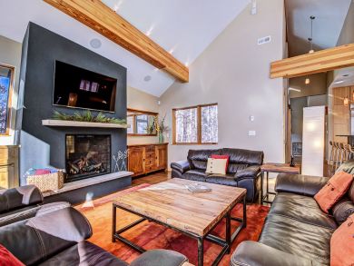 Breckenridge Home 896465